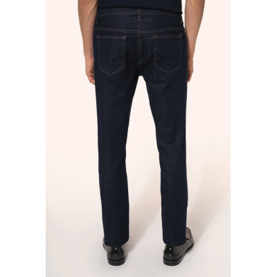 Men's jeans